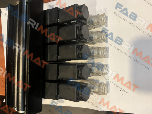 Proval-A16005A042BPD03G1402 price