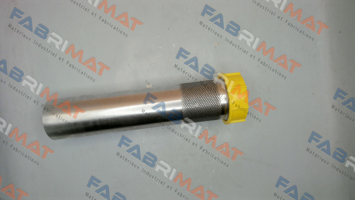 Elaflex-ER 583 price