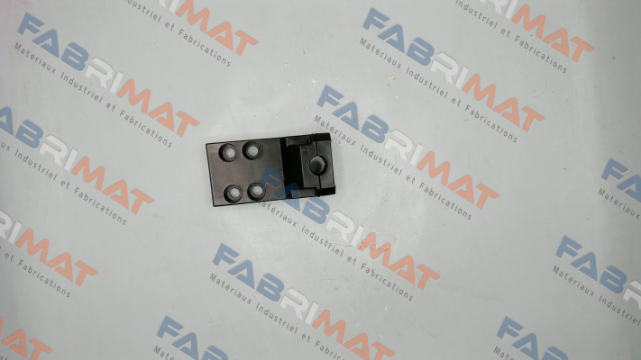 Asutec-75003007 price