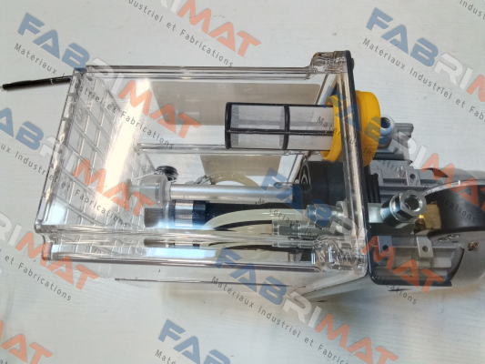 ILC Srl-60.822.0 price