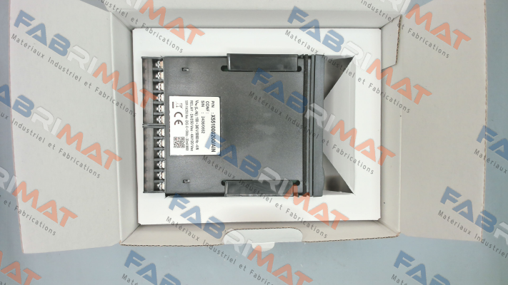 Ascon-X5-5100-0200 price