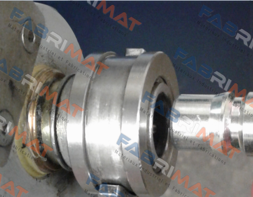 Hansen-066-7100152  price
