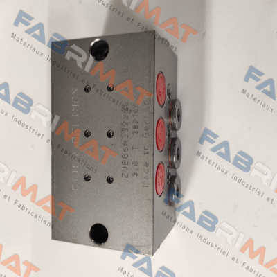 Bijur Delimon-ZVB06A302200 price
