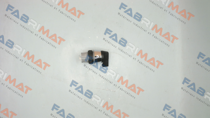 Airtec-18-Т-23-013 price