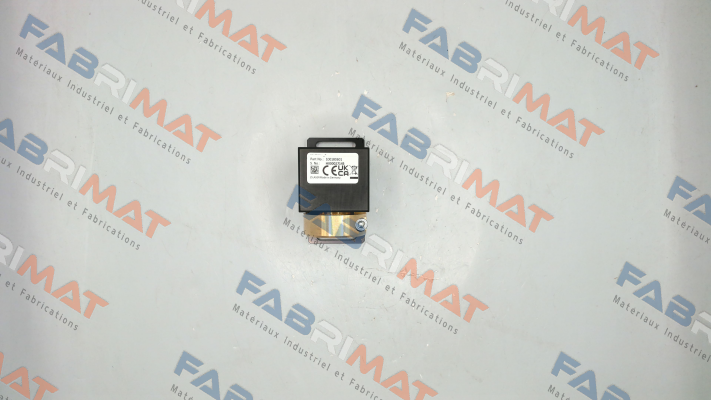 Z-LASER-H6-20 price