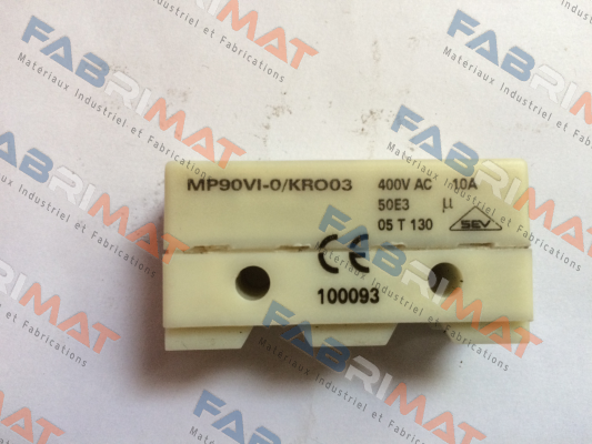 Microprecision Electronics SA-MP90VI-0/KRO03 price