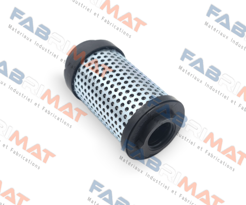 Hydac-P/N: 1271693 , Type:  0060RS025W/HC-B0.2-03042376 price