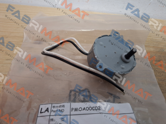 Everswitch-SMA2ABC2N - 10503601 price