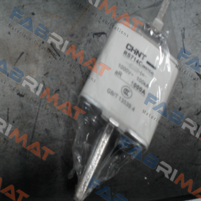 Chint-RS714C price