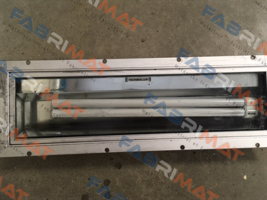 Techmalux-592-027-030 price