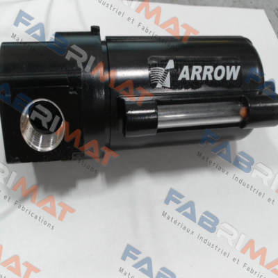 Arrow Pneumatics-F354FW5 price