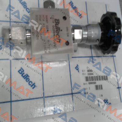 BuTech-60MMV66V price