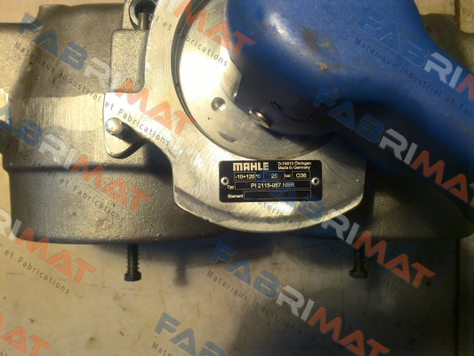 MAHLE-77774573  price