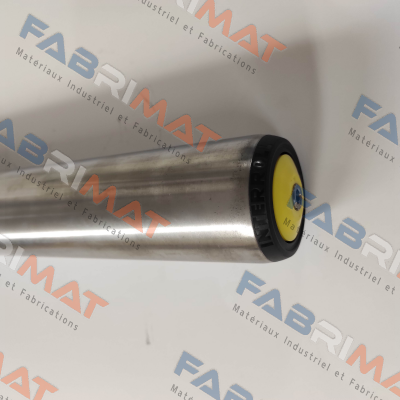 Interroll-RD-17XTNAKMAS RL: 765;AGL: 775 price