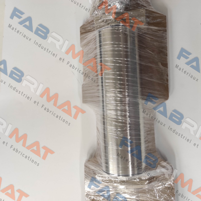 Interroll-MI-DM0080 DM0802-AAM1BB083JDV-252mm price