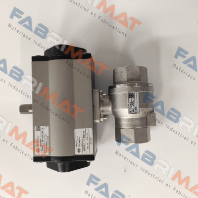 BEE-AKP87E-1 1/4""-DAD63N price
