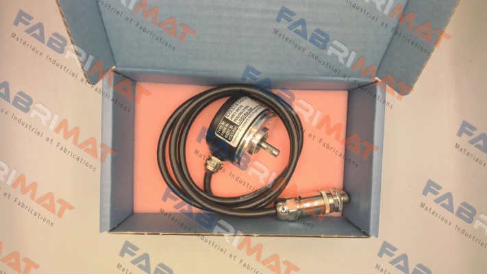 Scancon-37973 / SCA50-25-D-06-15-65-01-S-P8 price