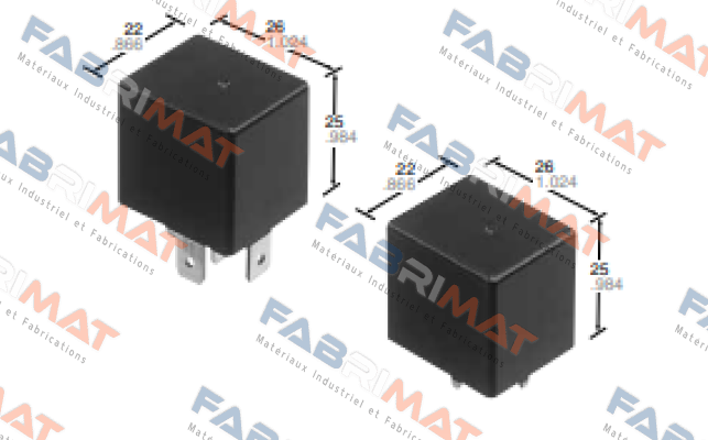 GeBe-101324 / CB1A-M-12V price