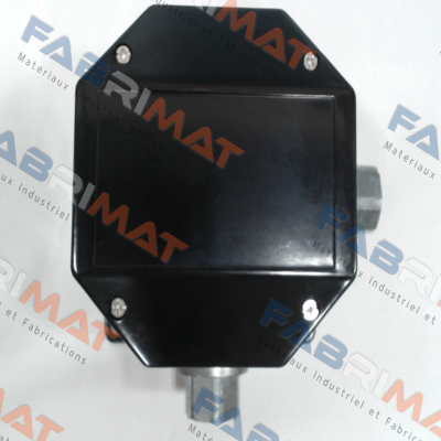 Fti Flow Technology-LA-5-C-MAB6 price