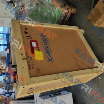 Binks-104017 / E2-15 SMART PUMP (EU) price