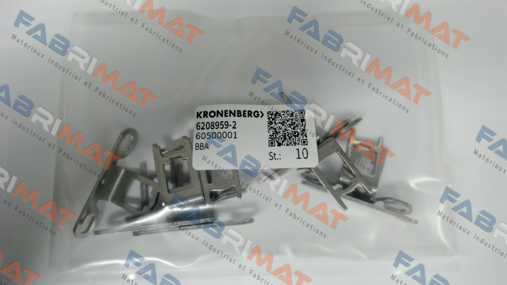Kronenberg-BBA actuators for WZA / PN: 60500001 price