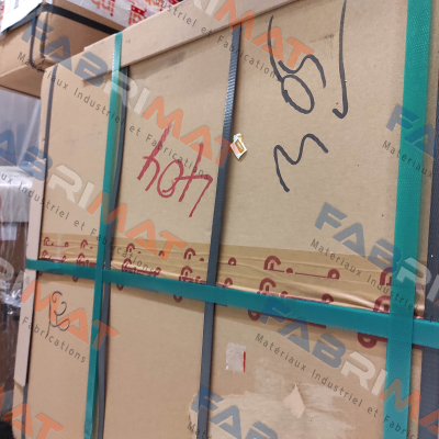 Steimel-ASF3-50RD-170039R / SF 3/50 RD - VLFM price
