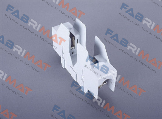 Wöhner-03758 (pack 1x12) price