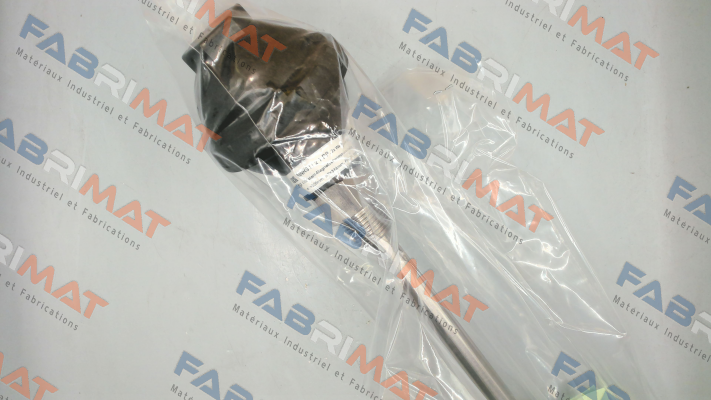 Bamo-551000 / MNR6 I I 2 1 PP price