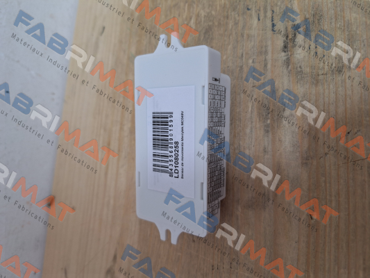 Merrytek-MC083V-RC price