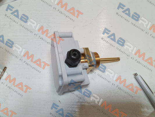 Valco-00.0002.5595 price