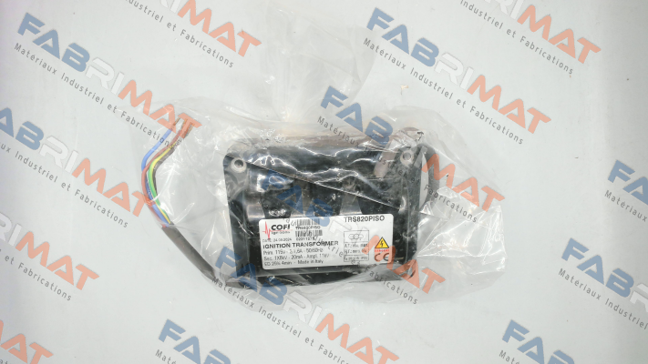 Cofi-TRS820PISO price