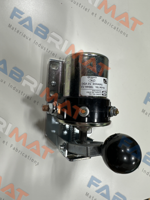 Metron-HC1804A12V price