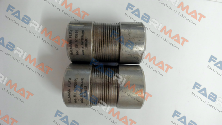 Baumann-P/N: 6110695, Type: MM14K price