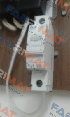 OEZ-LPN B 16 obsolete repaced by LTP-16B-1  price