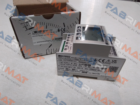 FRER-Q52P3H005MCQ2O price
