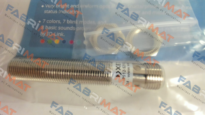 Xecro-IPS12-S2PO68-A12 price