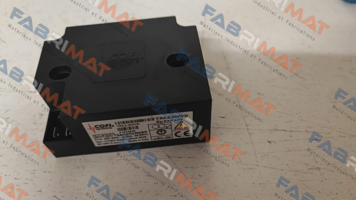 Cofi-TRK2P-230 price
