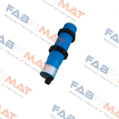 Ege-p/n: P72010, Type: AGKU 1500 GI price