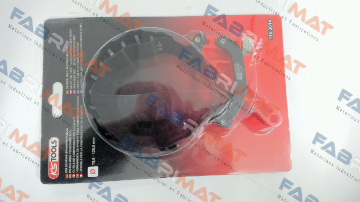 KS TOOLS-115.3014 price