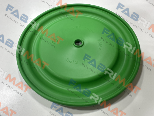 Aro-96164-A (20088829) price