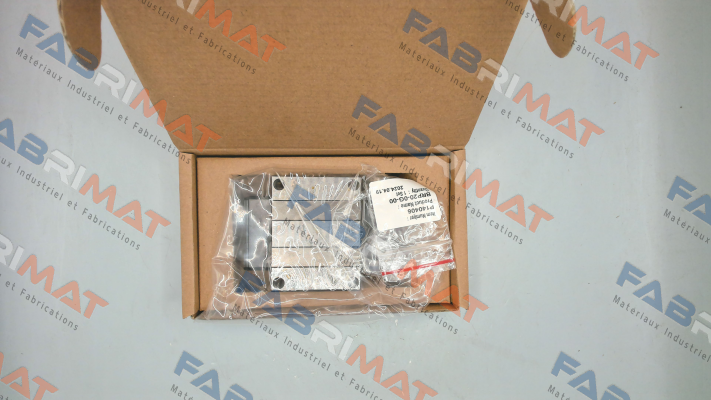 ABBA Linear Tech-BRH-20-A-H-Z0 price