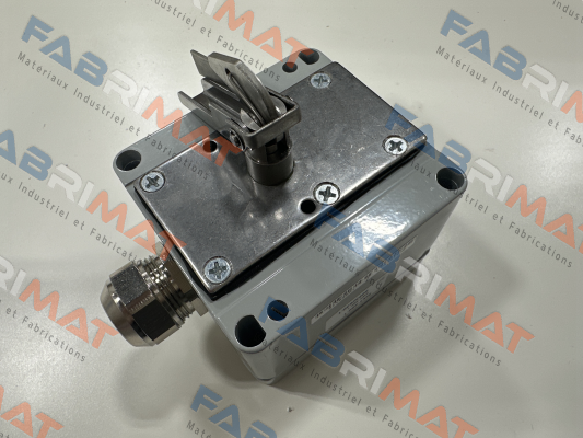 Qualitrol-SWT-680-1 price
