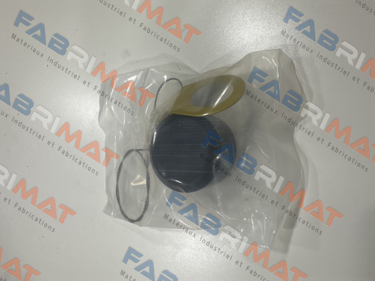Aeroquip-AE99374H price
