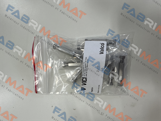 Valco-ZU1T price