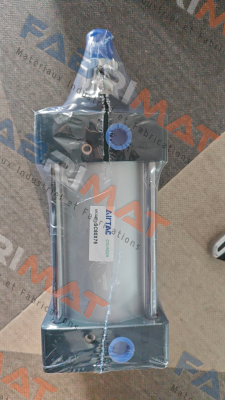 Airtac-SC80x75 price