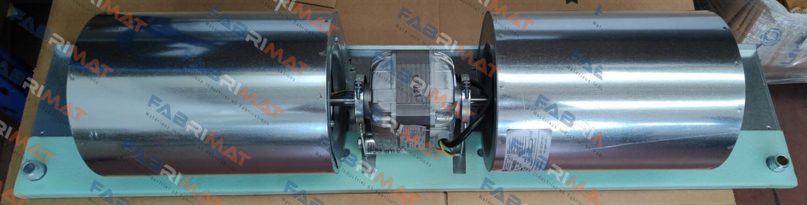 Aertesi-FC106B-4080/3 price