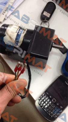 Dkm-8IDGE-25G price