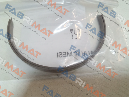 Polypac-E/GT - 20097 - 52  55A price