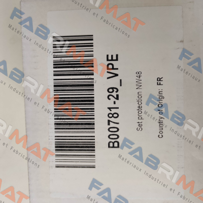 Leoni-B00781-29 price