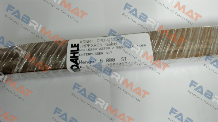 Dahle-16200-22298 price